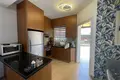 2 bedroom house 82 m² Paramali Municipality, Cyprus