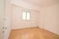 Квартира 3 комнаты 132 м² Херцег-Нови, Черногория