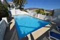 Villa 4 chambres 193 m² Mijas, Espagne