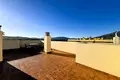 Apartamento 3 habitaciones 125 m² Mijas, Španjolska