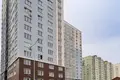 Apartamento 5 habitaciones 136 m² Minsk, Belarús