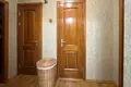 Appartement 3 chambres 64 m² Minsk, Bélarus