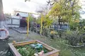 Земельные участки 500 м² Нижний Новгород, Россия