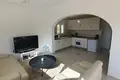 5 bedroom apartment 260 m² Calp, Spain