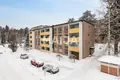 Appartement 4 chambres 93 m² Kuopio sub-region, Finlande