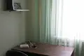 2 room apartment 47 m² Minsk, Belarus