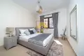 Wohnung 2 zimmer 1 234 m² Dubai, Vereinigte Arabische Emirate