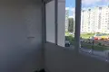 Appartement 1 chambre 40 m² Liasny, Bélarus