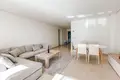 Appartement 2 chambres 131 m² Marbella, Espagne