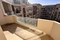 Condo 2 pokoi 84 m² Hurghada, Egipt