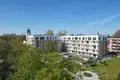 2 bedroom apartment 53 m² Hel, Poland