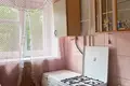 Apartamento 1 habitación 30 m² Gómel, Bielorrusia