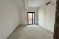 Apartamento 4 habitaciones 187 m² Farke, Albania