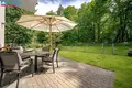 Maison 220 m² Vilnius, Lituanie