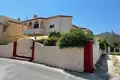 Cottage 3 bedrooms 180 m² Kastania, Greece