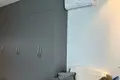 Студия 1 комната 42 м² Чакви, Грузия