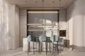 Квартира 2 комнаты 79 м² Рас-эль-Хайма, ОАЭ