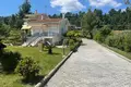 Adosado 3 habitaciones 85 m² Kallithea, Grecia