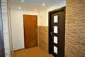 Квартира 3 комнаты 47 м² Люблин, Польша