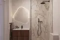 3 bedroom apartment 169 m² San Miguel de Salinas, Spain
