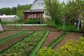 House 68 m² Nieharelski sielski Saviet, Belarus