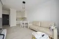 2 room apartment 43 m² in Smolice, Poland