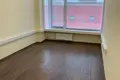 Bureau 348 m² à Moscou, Russie