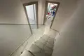 Коттедж 5 комнат 235 м² Oreokastro Municipality, Греция