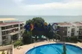 Wohnung 2 zimmer 74 m² Sweti Wlas, Bulgarien