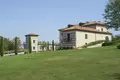 Haus 4 Schlafzimmer 780 m² Piemont, Italien