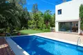 Haus 5 Zimmer 467 m² Marbella, Spanien