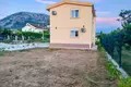 Haus 2 Schlafzimmer 150 m² Ulcinj, Montenegro