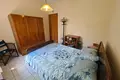 Cottage 3 bedrooms 250 m² Nea Potidea, Greece