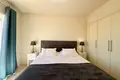 Penthouse 3 zimmer  Casares, Spanien