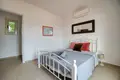 Maison 3 chambres 155 m² Péyia, Chypre