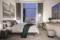 3 bedroom apartment 125 m² Dubai, UAE
