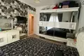 Wohnung 3 Zimmer 185 m² Alanya, Türkei