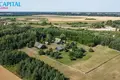 Dom 85 m² Baukiai, Litwa