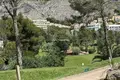 Parcelas  Altea, Španjolska
