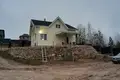 Cottage 161 m² Minsk District, Belarus