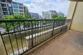 Квартира 2 спальни 82 м² Pomorie, Болгария