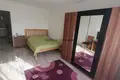 2 room apartment 54 m² Great Plain and North, Hungary