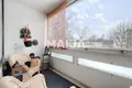 Квартира 3 комнаты 78 м² Helsinki sub-region, Финляндия