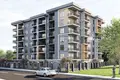Mieszkanie 3 pokoi 90 m² Ortahisar, Turcja