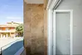 2 bedroom apartment 62 m² Jacarilla, Spain