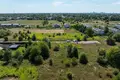 Atterrir 1 352 m² Varsovie, Pologne