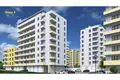 Apartamento 61 m² Varna, Bulgaria