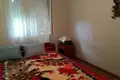 3 bedroom house 110 m² Montenegro, Montenegro