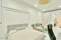Apartment 517 m² Dubai, United Arab Emirates