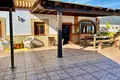 villa de 3 chambres 250 m² Tarifa, Espagne